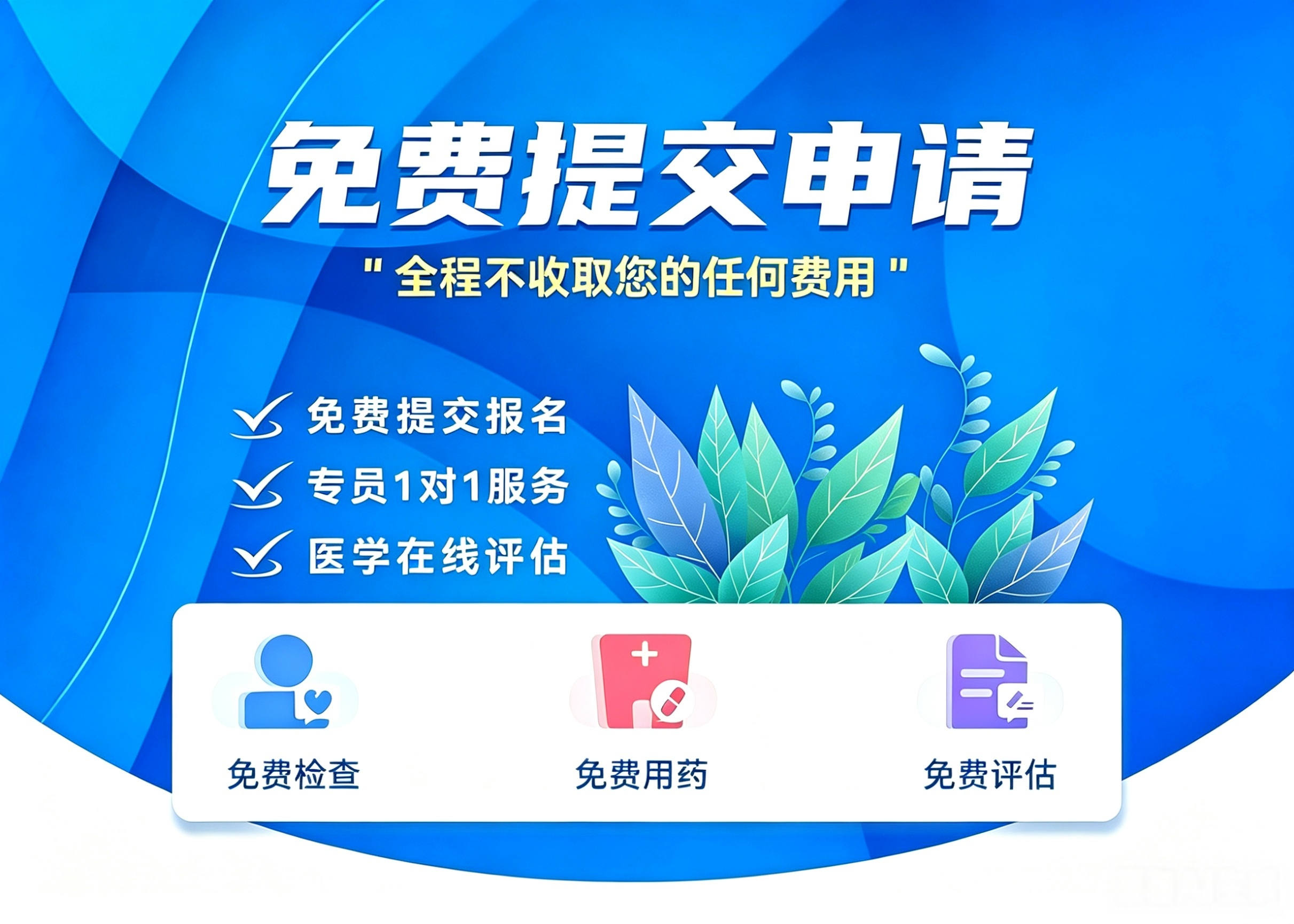 报名入口